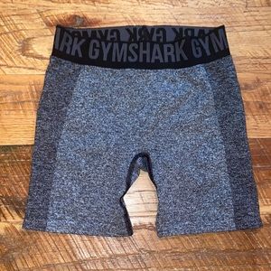 Gymshark Flex Shorts